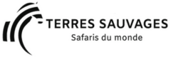 Terres Sauvages SA