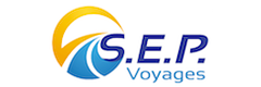 SEP Voyages