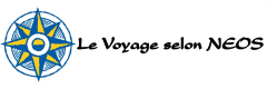 NEOS Voyages