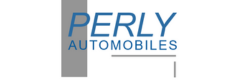 Perly Automobiles