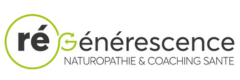 Régénérescence