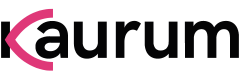 Kaurum Fiduciaire
