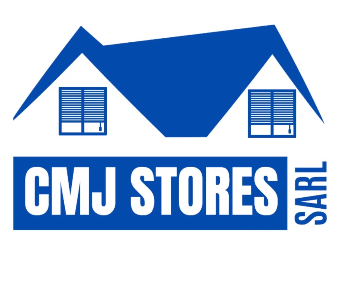 CMJ Stores