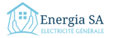 Energia Electricité SA