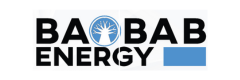 Baobab Energy Sàrl