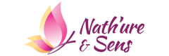 Nathure et Sens | Nathalie Milhem