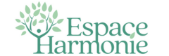 Espace Harmonie