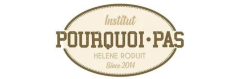 Institut Pourquoi Pas