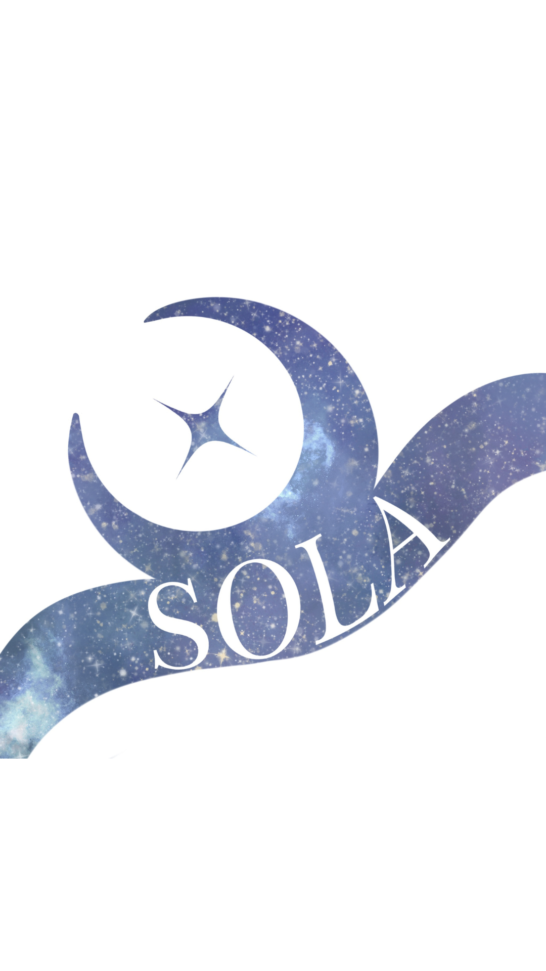 Laura Sola Coach