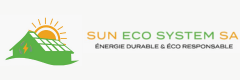 Sun Eco System SA