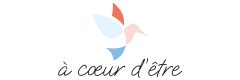 Cabinet à coeur d’être