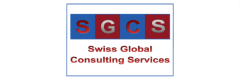 Swiss Global Consulting SARL