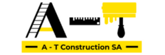 A-T Constrution SA