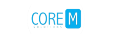 Core M Solutions