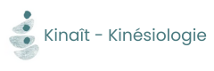 Kinaît Kinésiologie