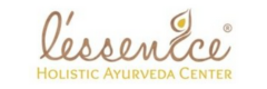 l'essencce - Ayurveda holistic center- Vaidya Yogeet Kapoor