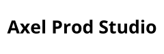 Axelprod Studio