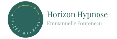 Horizon hypnose - Emmanuelle Fonteneau