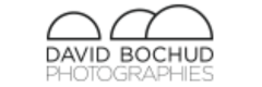 Studio images plus, David Bochud photographies