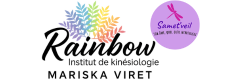 Rainbow Mariska Kinésiologie