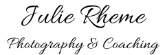 Julie Rheme Photography