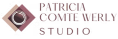 PCW Studio | 320 Studio