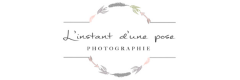 L'instant d'une pose | Elsa Ochoa