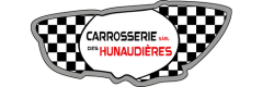 Carrosserie des Hunaudières Sàrl