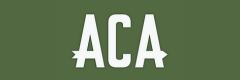 ACA Hypnose - Irina Georgieff