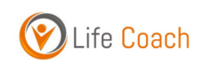 Life Coach for you - Sophie Bigler