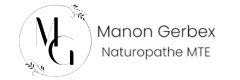 MG Naturopathie - Manon Gerbex