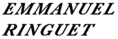 Emmanuel Ringuet Coaching et Hypnose