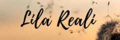 Lil'Alchimie - Lila Reali