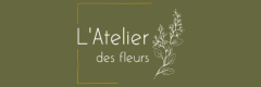 L'atelier des fleurs