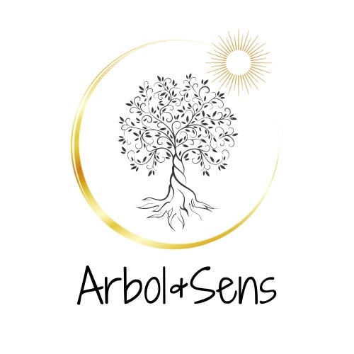 Arbol&Sens, Lydia Mosquera - Guérisseuse d'âme; coach certifiée et thérapeute en décodage psychobiologique