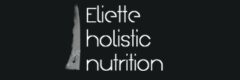 Eliette Holistic Nutrition