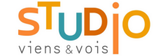 Viens et Vois | Kévin Manand