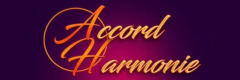 Accord & Harmonie - Christine Magnenat