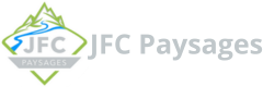 JFC Paysages Jérémie Fiechter
