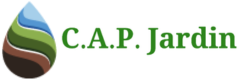C.A.P JARDIN | Cipolla Barthélemy