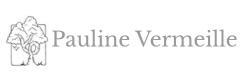 Pauline Thérapie Brève