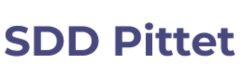 SDD Pittet