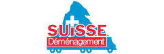 Suisse Déménagement SARL