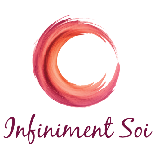 Infiniment Soi - Gloria Jimenez Theraulaz