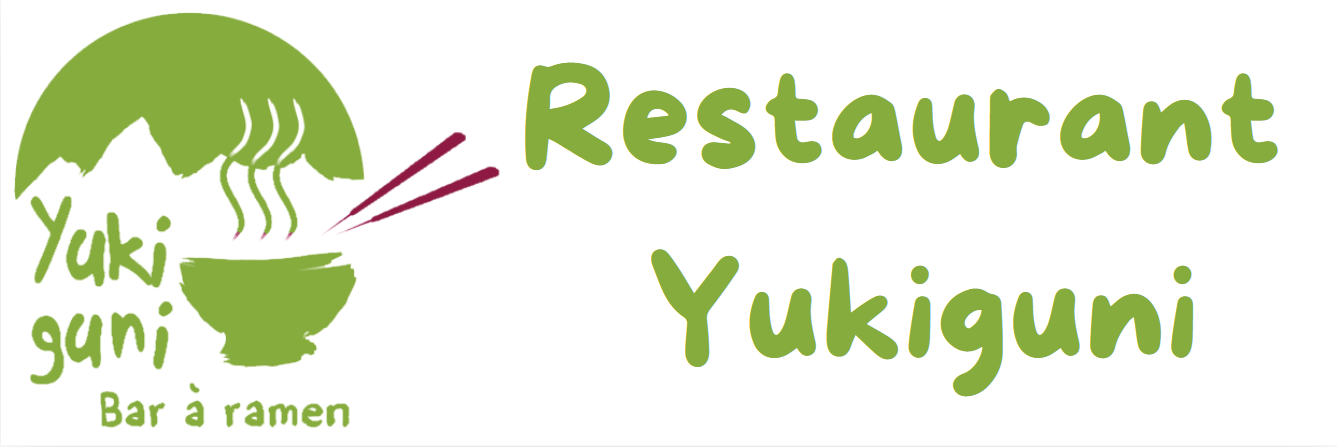Restaurant Yukiguni