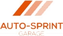 GARAGE Auto-Sprint