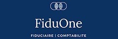 FiduOne Sàrl