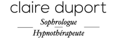 Claire Duport