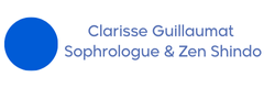 Clarisse Guillaumat Sophrologue