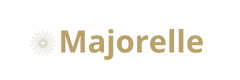 Majorelle kinésiologie & Approches intégratives - Maëlys Diot